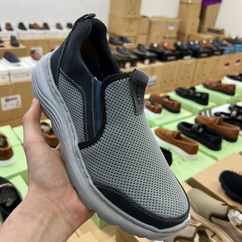 shausseur skechers - Image 2